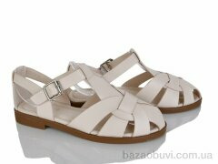 Бабочка-Mengfuna-AESD 2236-78, 590.00, 8, 36-41