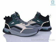 Мир 4250-A2541-7, 1250.00, 8, 41-45