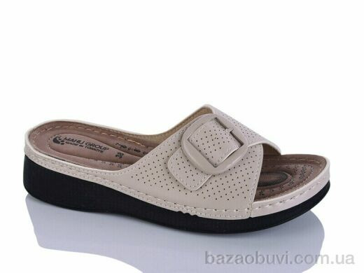 Sali-2 09-65 беж к., 315.00, 6, 37-41