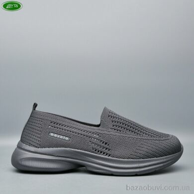 Bayota B5307-3, 390.00, 8, 36-41