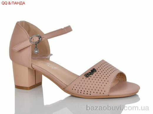 QQ&Панда BR705-32-5, 380.00, 6, 36-41