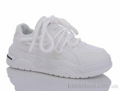 Xifa 777-H1-1, 490.00, 8, 36-41