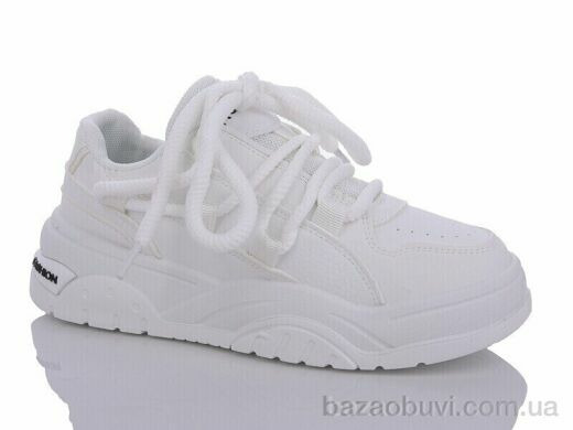 Xifa 777-H1-1, 490.00, 8, 36-41