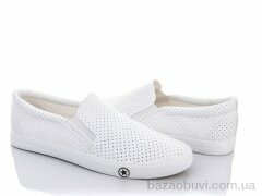 Violeta 192-7 white, 270.00, 8, 40-44