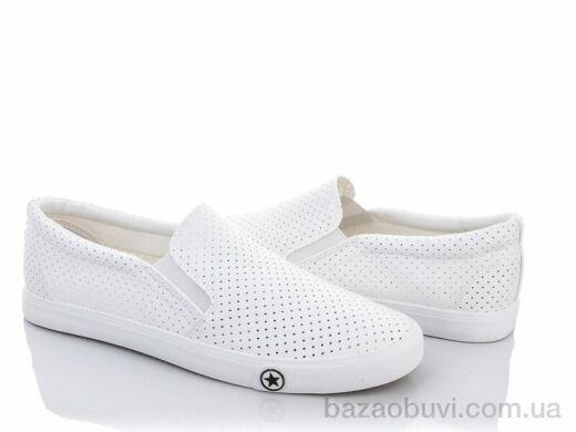 Violeta 192-7 white, 270.00, 8, 40-44