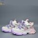 Clibee-Doremi AD86356 white-purple, 900.00, 7, 31-37