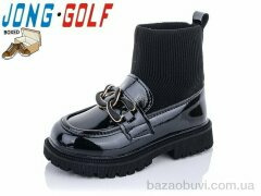 Jong Golf C30587-30, 320.00, 12, 32-37
