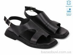 Allshoes 198477, 22.90, 8, 36-41