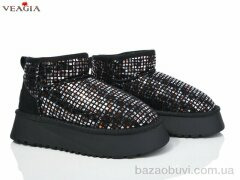 Veagia-ADA MD05-1, 690.00, 8, 36-41