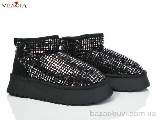 Veagia-ADA MD05-1, 690.00, 8, 36-41