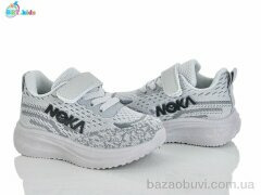 BBT H772-1-2, 360.00, 8, 21-26