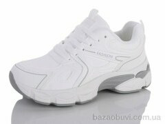 L.B. L1305-1, 650.00, 8, 36-41