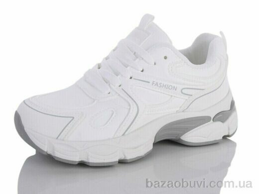 L.B. L1305-1, 650.00, 8, 36-41