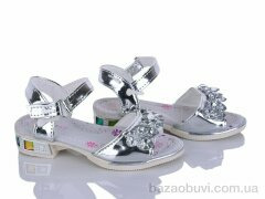 Xifa kids F230-2, 50.00, 8, 26-31