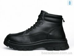 DaFuYuan KV6335-1, 790.00, 8, 40-45