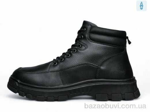 DaFuYuan KV6335-1, 790.00, 8, 40-45