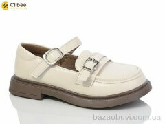 Clibee-Apawwa DC712 beige, 600.00, 6, 31-36