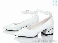 Love-L&M-ZDW Y134-4, 450.00, 8, 36-40