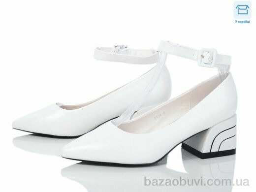 Love-L&M-ZDW Y134-4, 450.00, 8, 36-40