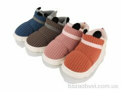 SANLIN 2 MB9830 mix, 255.00, 12, 30-35