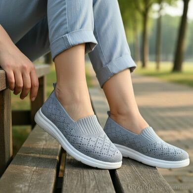 Kulada-UCSS-MD 2501-3, 350.00, 8, 37-42