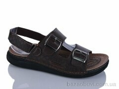 Oscar 01-500 корич.к., 380.00, 6, 41-44
