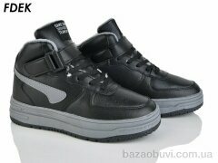 FDEK T9270-8, 645.00, 8, 36-41