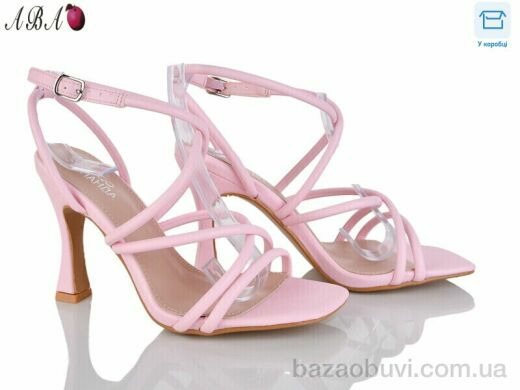 Aba QQ1ABA03-5, 650.00, 6, 36-40