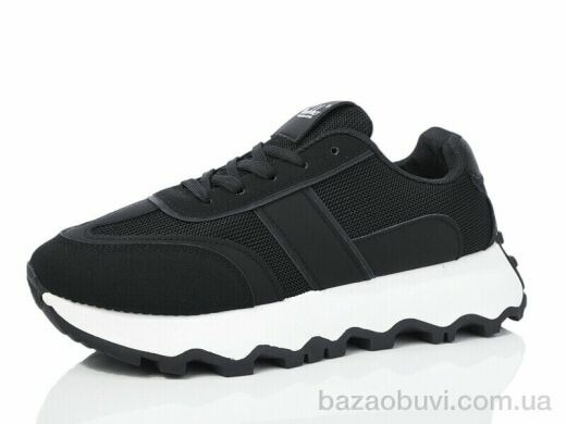 SANLIN 31-1, 400.00, 8, 36-41