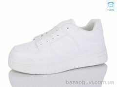 Alimama-Girnaive CB006-2, 430.00, 8, 36-41