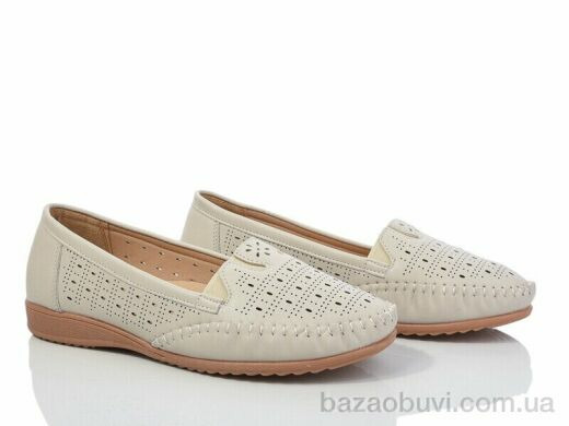 Nayasitun 50-4, 370.00, 8, 37-42