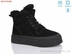 QQ&Панда M662-1, 1260.00, 8, 36-41