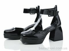 Lino Marano B074-20, 780.00, 6, 36-40