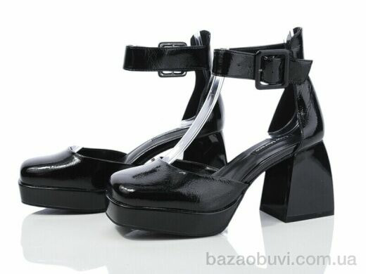 Lino Marano B074-20, 780.00, 6, 36-40