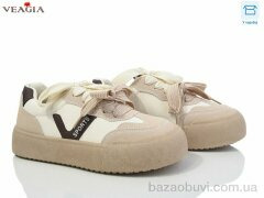 Veagia-ADA 8902-1, 15.00, 8, 36-40