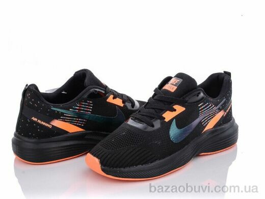 Violeta MB07(Y229) black, 640.00, 8, 40-44