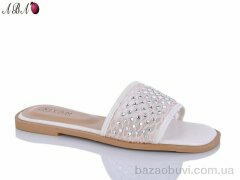 Aba K15, 430.00, 8, 36-41