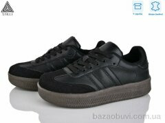 STILLI Group SD10-6 шкіра, 590.00, 8, 36-41