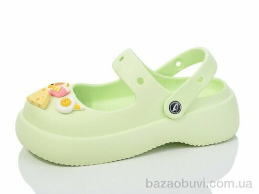 Luck Line 5159-393, 250.00, 8, 35-40