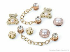 Luck Line 001-185-old, 150.00, 1, -