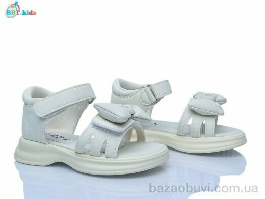 BBT L866-2-1, 400.00, 8, 26-31