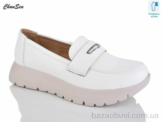 Chunsen 1886-3, 550.00, 8, 36-41