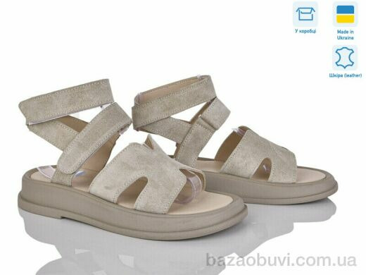 Ailinda 341-27, 490.00, 6, 36-40