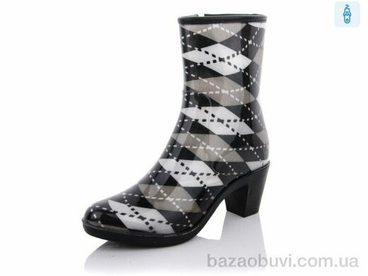 Obuvok 001-3A, 100.00, 8, 36-41