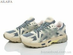 Ailaifa H34-14, 33.00, 8, 36-41