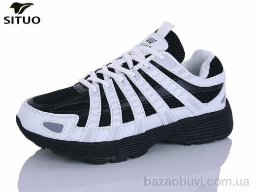 Situo B923-7, 730.00, 8, 36-41
