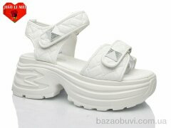 Jiao Li Mei 768-2, 650.00, 8, 36-41