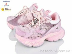 Clibee-Doremi B2760 pink, 1000.00, 4, 27-30