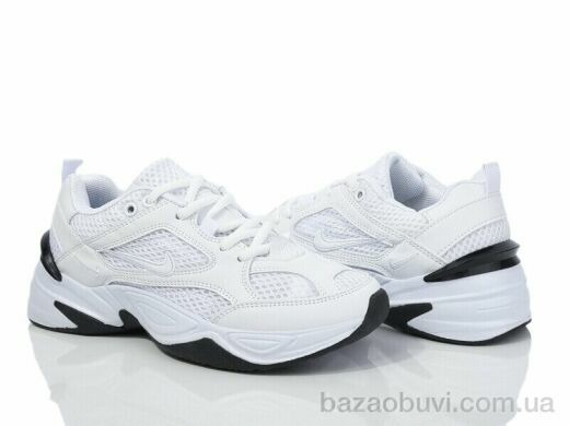 Violeta HD47-1898-1 white, 640.00, 8, 36-41