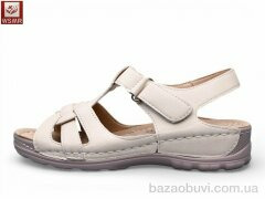 WSMR 8883-3, 400.00, 8, 37-42